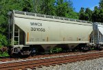 MWCX 301058